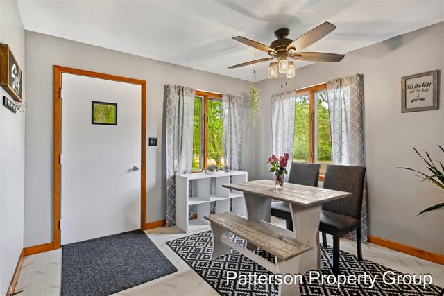 6825 Heights Ravenna Road, Fruitport, MI 49415