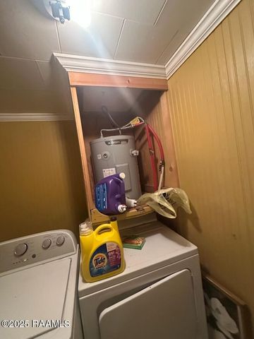 105 Seneca Street, Port Barre, LA 70577