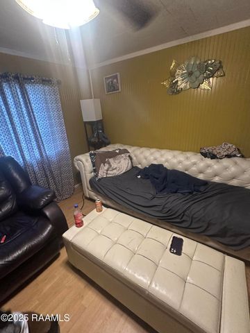 105 Seneca Street, Port Barre, LA 70577