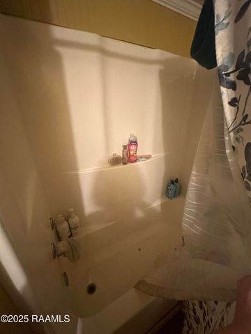 105 Seneca Street, Port Barre, LA 70577