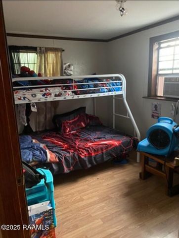 105 Seneca Street, Port Barre, LA 70577