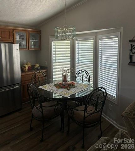 143 Cardinal Drive 564, New London, NC 28127