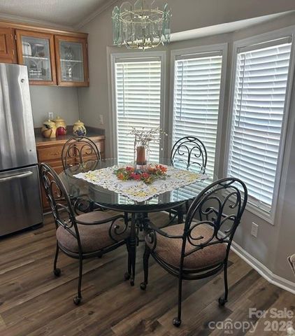 143 Cardinal Drive 564, New London, NC 28127
