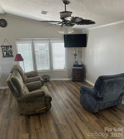 143 Cardinal Drive 564, New London, NC 28127