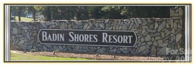 143 Cardinal Drive 564, New London, NC 28127