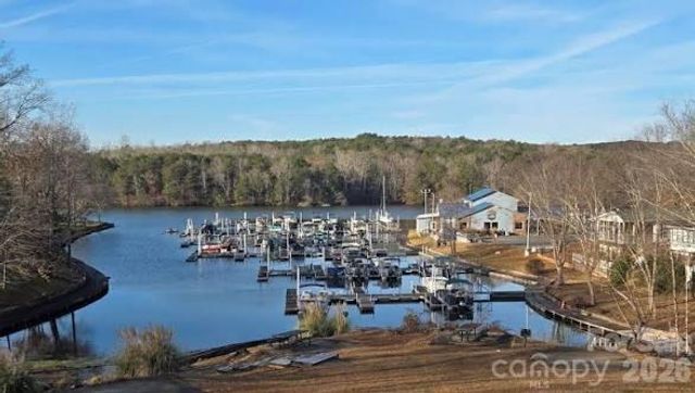 143 Cardinal Drive 564, New London, NC 28127