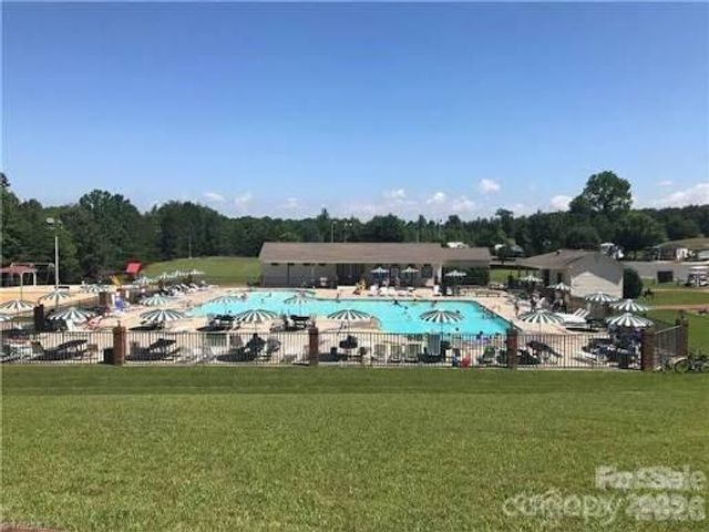 143 Cardinal Drive 564, New London, NC 28127