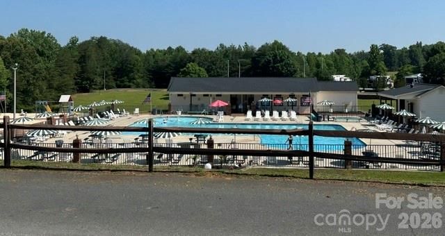143 Cardinal Drive 564, New London, NC 28127