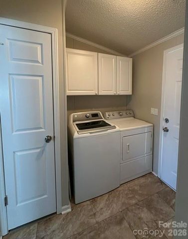 143 Cardinal Drive 564, New London, NC 28127