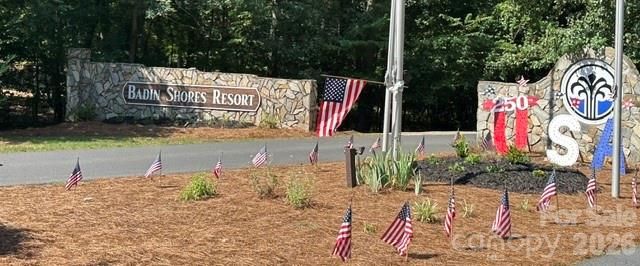 143 Cardinal Drive 564, New London, NC 28127