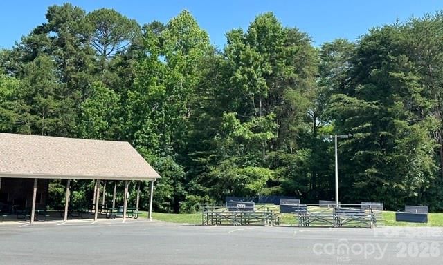 143 Cardinal Drive 564, New London, NC 28127