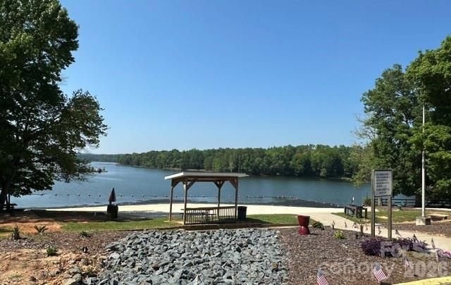 143 Cardinal Drive 564, New London, NC 28127