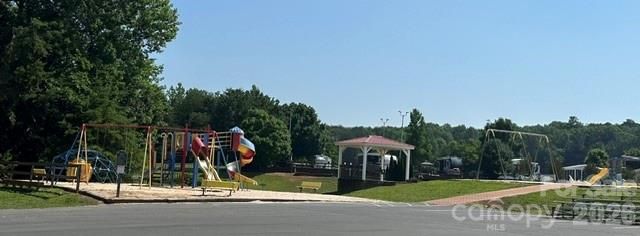 143 Cardinal Drive 564, New London, NC 28127