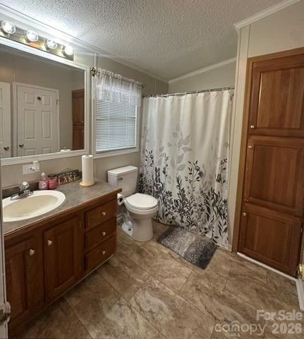 143 Cardinal Drive 564, New London, NC 28127