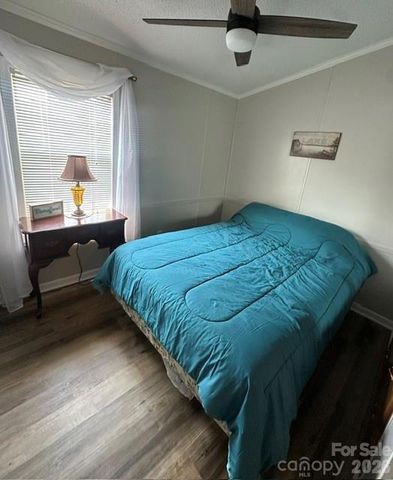 143 Cardinal Drive 564, New London, NC 28127