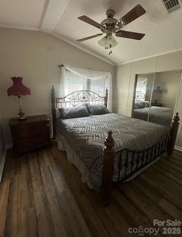 143 Cardinal Drive 564, New London, NC 28127