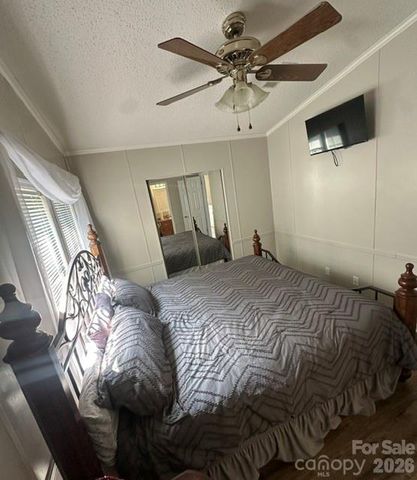 143 Cardinal Drive 564, New London, NC 28127