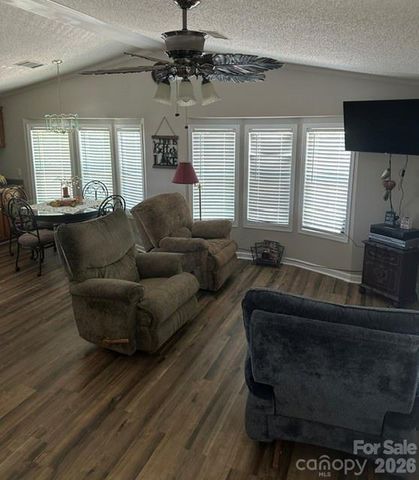 143 Cardinal Drive 564, New London, NC 28127