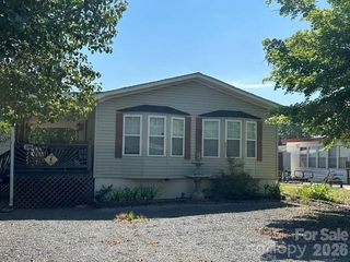 143 Cardinal Drive 564, New London, NC 28127