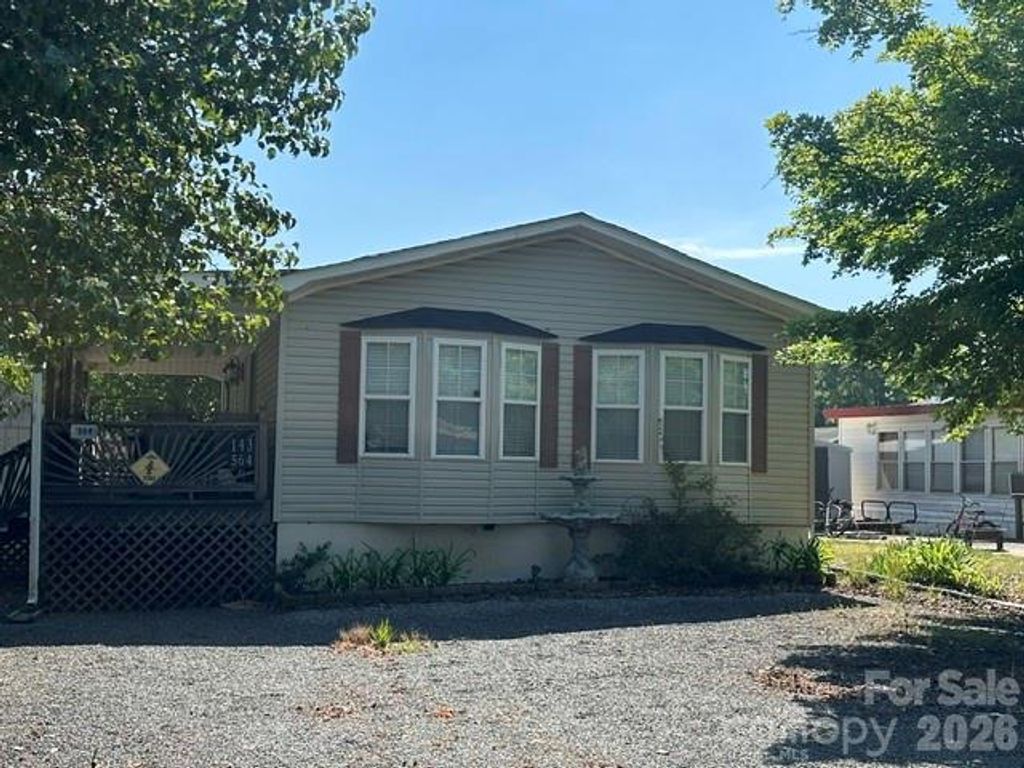 143 Cardinal Drive 564, New London, NC 28127
