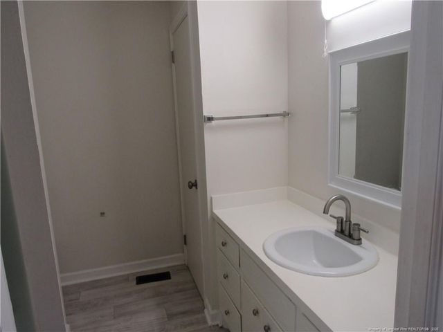 49 Roberts Chapel Church Road, Goldston, NC 27252