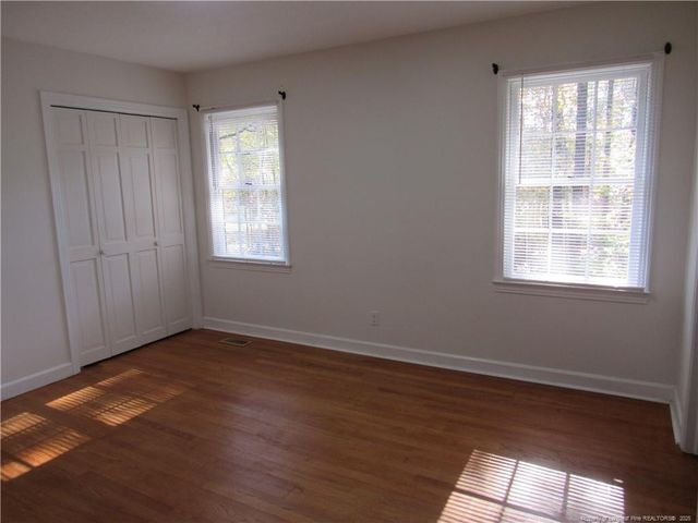 49 Roberts Chapel Church Road, Goldston, NC 27252