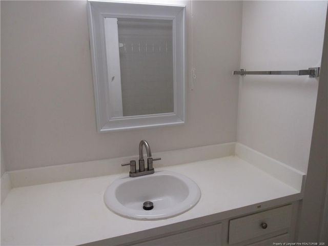 49 Roberts Chapel Church Road, Goldston, NC 27252