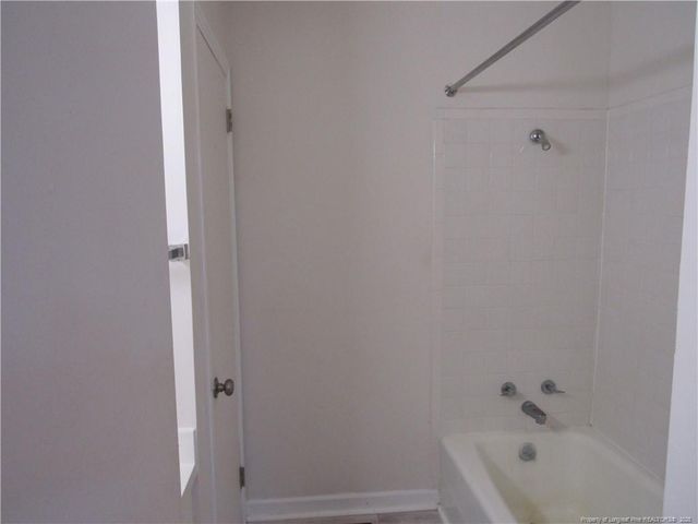 49 Roberts Chapel Church Road, Goldston, NC 27252