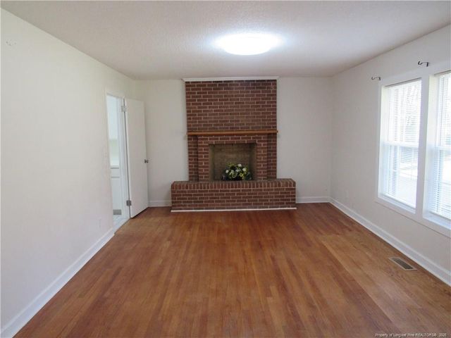 49 Roberts Chapel Church Road, Goldston, NC 27252