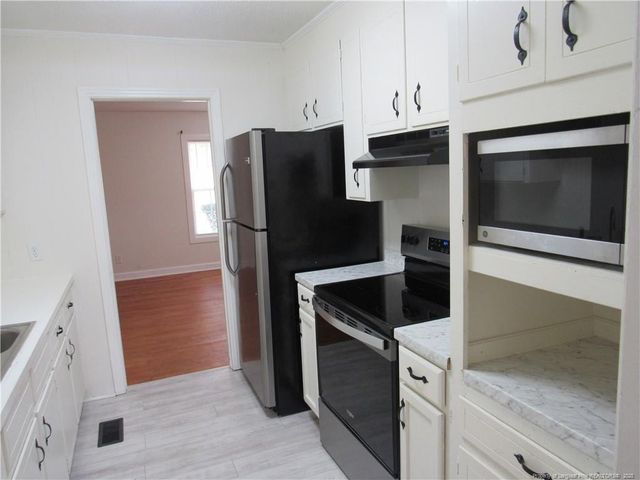 49 Roberts Chapel Church Road, Goldston, NC 27252