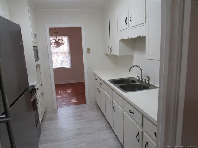 49 Roberts Chapel Church Road, Goldston, NC 27252