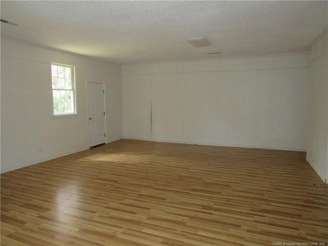 49 Roberts Chapel Church Road, Goldston, NC 27252