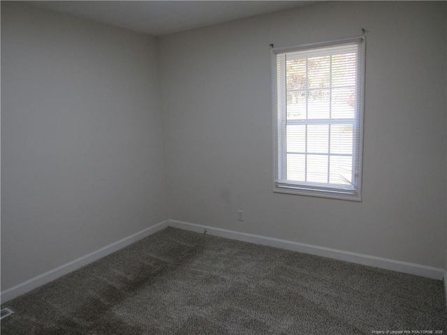 49 Roberts Chapel Church Road, Goldston, NC 27252