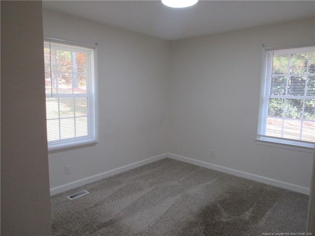 49 Roberts Chapel Church Road, Goldston, NC 27252