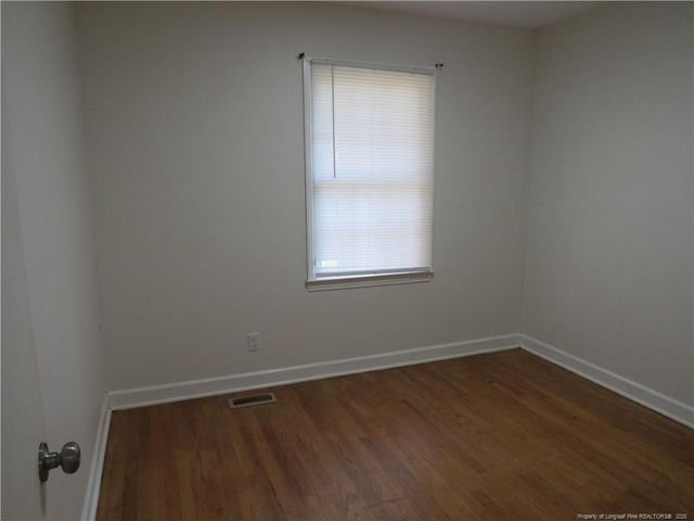 49 Roberts Chapel Church Road, Goldston, NC 27252