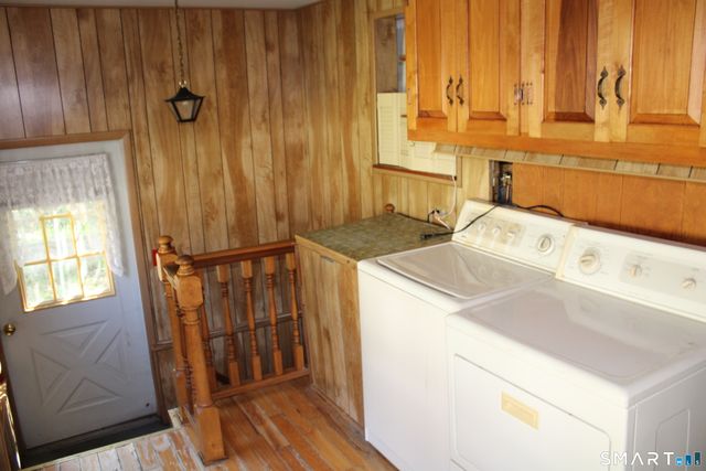 70 Woodside Avenue, Oxford, CT 06478