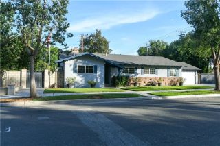 5382 Tower, Riverside, CA 92506