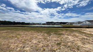 221 Yarrow Way, Moncks Corner, SC 29461