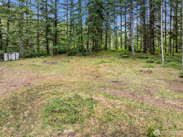 14845 W Harvest Lane, Seabeck, WA 98380