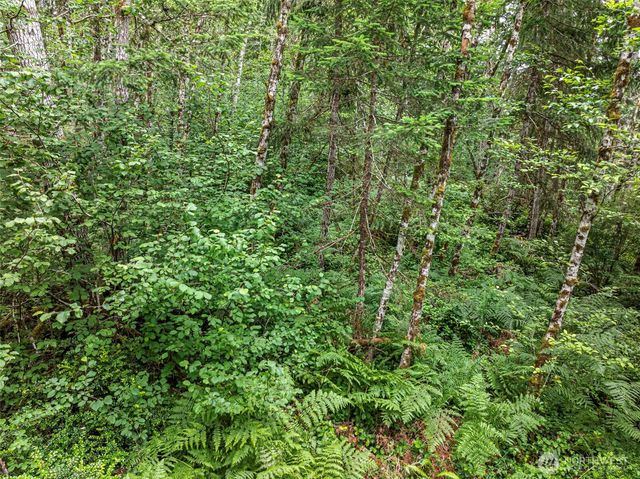 14845 W Harvest Lane, Seabeck, WA 98380