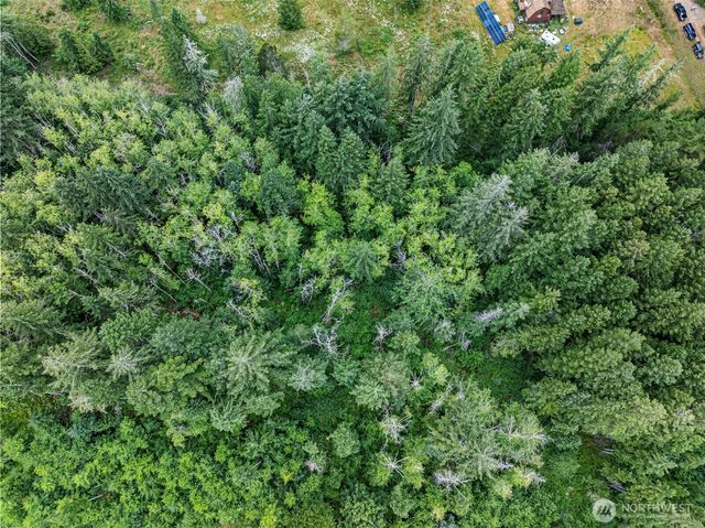 14845 W Harvest Lane, Seabeck, WA 98380