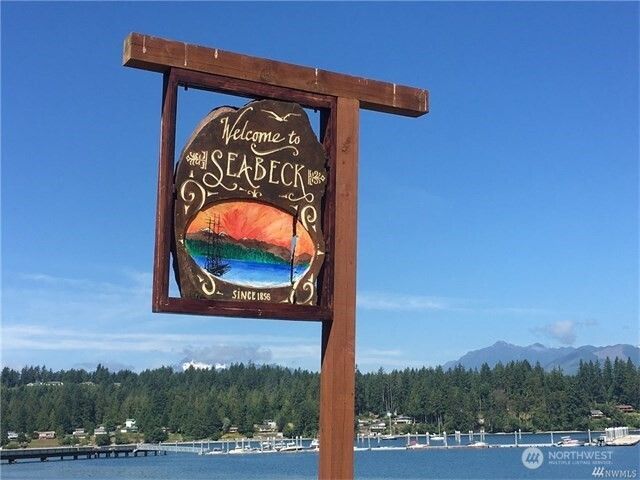 14845 W Harvest Lane, Seabeck, WA 98380