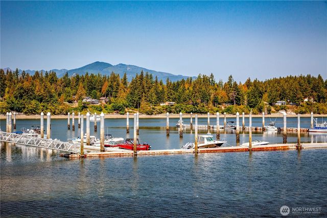 14845 W Harvest Lane, Seabeck, WA 98380
