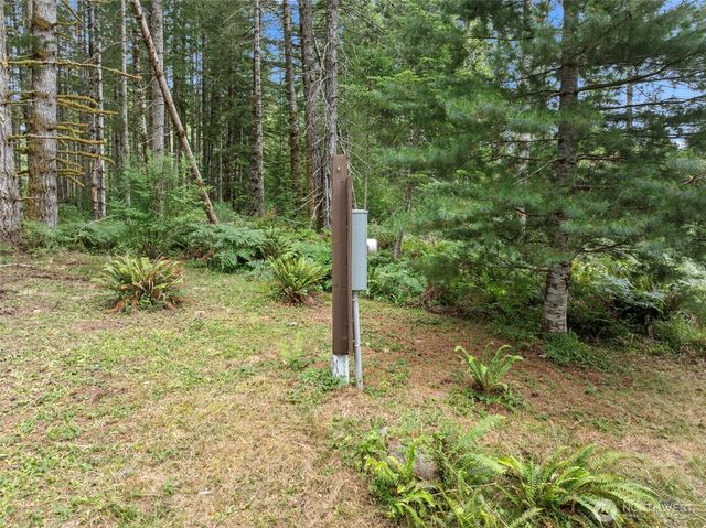 14845 W Harvest Lane, Seabeck, WA 98380