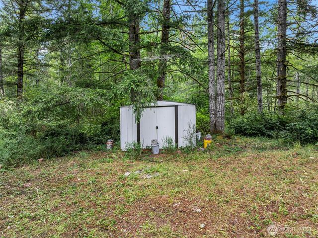 14845 W Harvest Lane, Seabeck, WA 98380