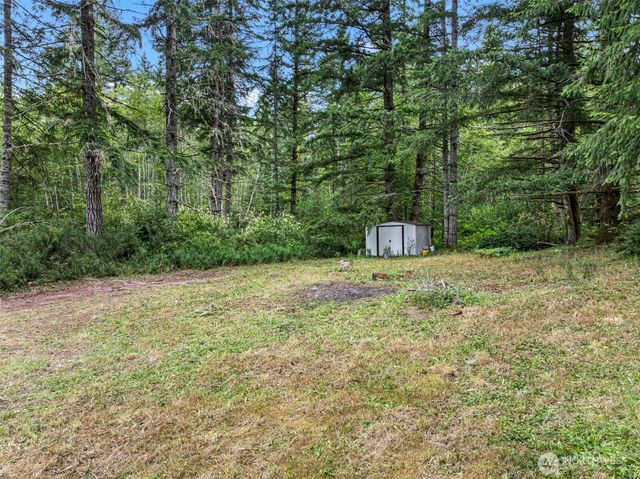 14845 W Harvest Lane, Seabeck, WA 98380