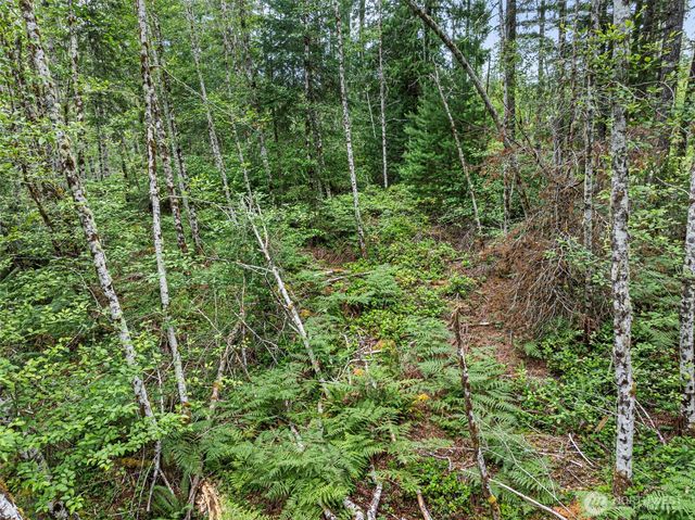 14845 W Harvest Lane, Seabeck, WA 98380