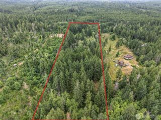 14845 W Harvest Lane, Seabeck, WA 98380