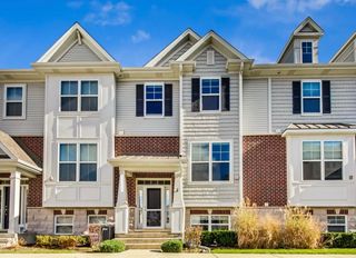 342 Western Avenue, Des Plaines, IL 60016