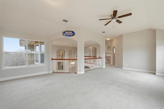 222 River Birch Trail, Garland, TX 75040